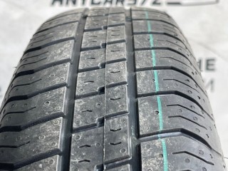 Запасное колесо (Докатка), ориг. номер T153101030, CHERY TIGGO 4 PRO 2020-2026