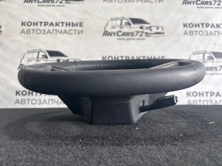 руль, Toyota Corolla 2010-2013