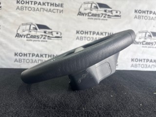 руль, Toyota Corolla 2010-2013