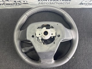руль, Toyota Corolla 2010-2013
