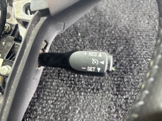 руль, Toyota Corolla 2010-2013