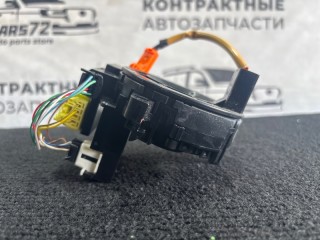 Подрулевой шлейф, ориг. номер 1205075B577, Toyota Corolla 2010-2013