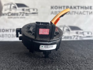 Подрулевой шлейф, ориг. номер 1205075B577, Toyota Corolla 2010-2013
