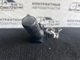 Блок подрулевых переключателей, ориг. номер 5226017F239, 4204035SUD20, Toyota Corolla 2010-2013