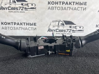 Блок подрулевых переключателей, ориг. номер 5226017F239, 4204035SUD20, Toyota Corolla 2010-2013