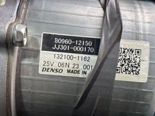 электроусилитель руля, ориг. номер 8096012150, 8978335040, 896501ZA80, Toyota Corolla 2010-2013