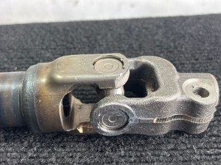рулевой карданчик, Toyota Corolla 2010-2013