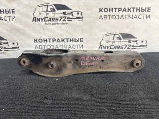 рычаг поперечный, Honda Partner 1996-2006