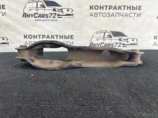 рычаг поперечный, Honda Partner 1996-2006
