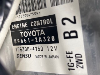 Проводка Двигателя, ориг. номер 821212A670, 896612A320, Toyota Altezza 1998-2005