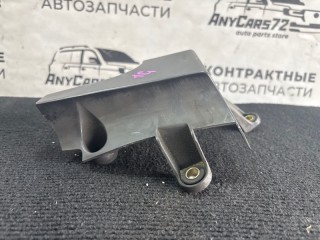Крышка двигателя декоративная, ориг. номер 1120370010, Toyota Altezza 1998-2005