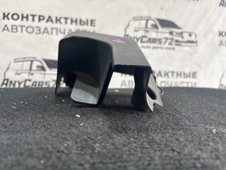 Крышка двигателя декоративная, ориг. номер 1120370010, Toyota Altezza 1998-2005