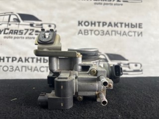 Дроссельная заслонка, ориг. номер 8945222070, 1985001190, 1959005710, 2221070420, Toyota Altezza 1998-2005