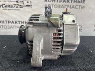 генератор, ориг. номер 2706070510, 1022112130, Toyota Altezza 1998-2005