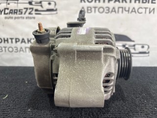 генератор, ориг. номер 2706070510, 1022112130, Toyota Altezza 1998-2005
