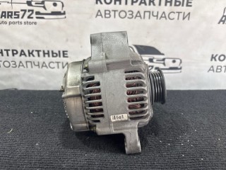 генератор, ориг. номер 2706070510, 1022112130, Toyota Altezza 1998-2005
