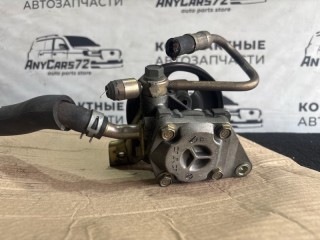 гидроусилитель руля, Toyota Altezza 1998-2005