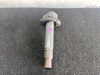 катушка зажигания, ориг. номер 9091902230, Toyota Altezza 1998-2005
