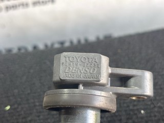 катушка зажигания, ориг. номер 9091902230, Toyota Altezza 1998-2005