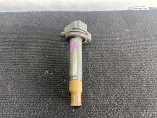 катушка зажигания, ориг. номер 9091902230, Toyota Altezza 1998-2005
