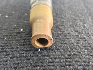 катушка зажигания, ориг. номер 9091902230, Toyota Altezza 1998-2005