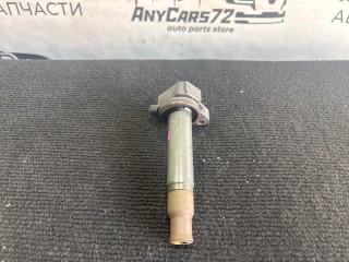 катушка зажигания, ориг. номер 9091902230, Toyota Altezza 1998-2005