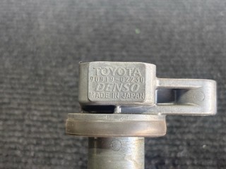 катушка зажигания, ориг. номер 9091902230, Toyota Altezza 1998-2005
