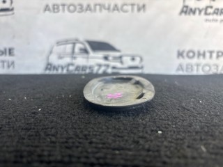Заглушка маховика, ориг. номер 90950-01307, Toyota Altezza 1998-2005