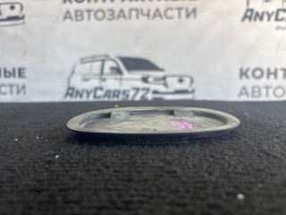 Заглушка маховика, ориг. номер 90950-01307, Toyota Altezza 1998-2005