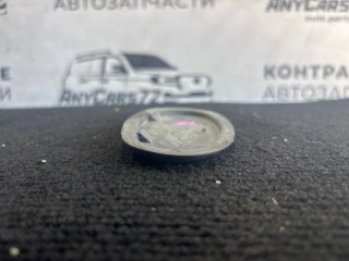 Заглушка маховика, ориг. номер 90950-01307, Toyota Altezza 1998-2005