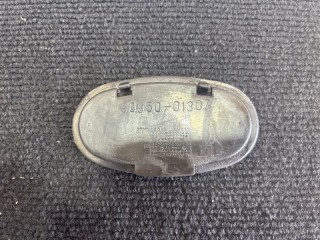 Заглушка маховика, ориг. номер 90950-01307, Toyota Altezza 1998-2005