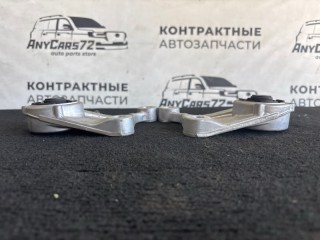 подушка редуктора, Mazda CX-5 2015-2017