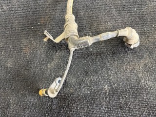 датчик abs, ориг. номер 7EYK19003516B, Mazda CX-5 2015-2017