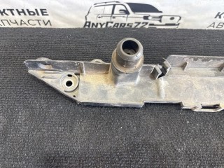 крепление радиатора, ориг. номер 1671222040, Toyota Corolla 2010-2013