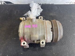 компрессор кондиционера, ориг. номер 4472800191, TOYOTA Town Ace 2008-2020