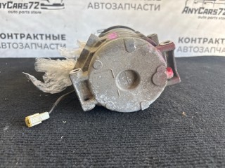 компрессор кондиционера, ориг. номер 4472800191, TOYOTA Town Ace 2008-2020