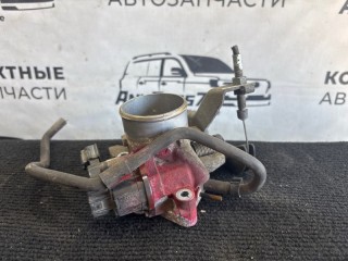 Дроссельная заслонка, ориг. номер 8945287Z01, TOYOTA Town Ace 2008-2020