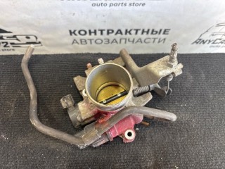 Дроссельная заслонка, ориг. номер 8945287Z01, TOYOTA Town Ace 2008-2020