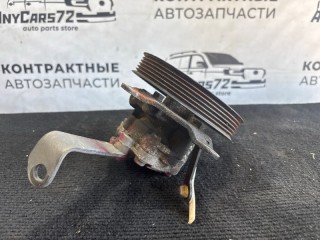 гидроусилитель руля, TOYOTA Town Ace 2008-2020