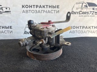 гидроусилитель руля, TOYOTA Town Ace 2008-2020