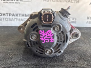генератор, ориг. номер 27060BZ290, TOYOTA Town Ace 2008-2020