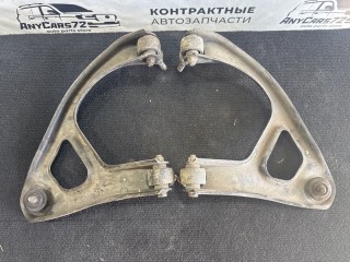 рычаг поперечный, ориг. номер 52400550003, 52390550003, Honda Prelude 1989-1992
