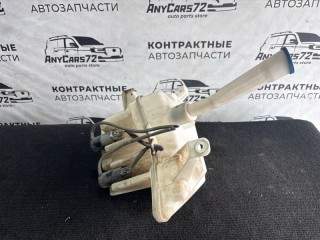 бачок омывателя, ориг. номер 8531005141, Toyota Avensis 2006-2009