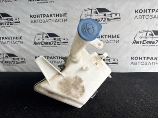 бачок омывателя, ориг. номер 8531005141, Toyota Avensis 2006-2009