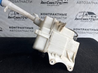 бачок омывателя, ориг. номер 8531005141, Toyota Avensis 2006-2009