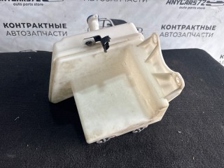 бачок омывателя, ориг. номер 8531005141, Toyota Avensis 2006-2009