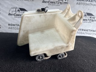 бачок омывателя, ориг. номер 8531005141, Toyota Avensis 2006-2009