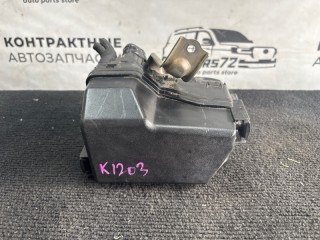 блок предохранителей, ориг. номер 82641B2010, Toyota tank 2016-2020