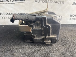 блок предохранителей, ориг. номер 82641B2010, Toyota tank 2016-2020