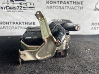 блок предохранителей, ориг. номер 82641B2010, Toyota tank 2016-2020